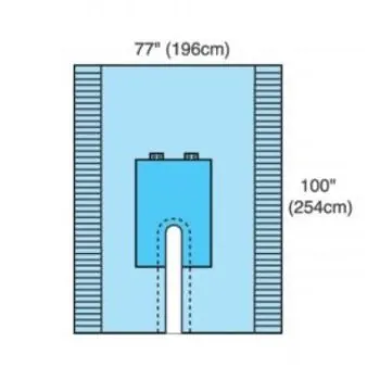 General Orthopedic Pack, A29181