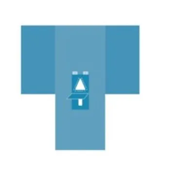 Laparoscopy Pack, A29245