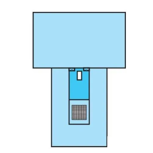Cystoscopy Pack, A29480