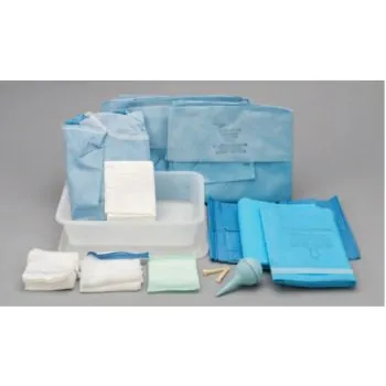 General Obstetrics, A29850