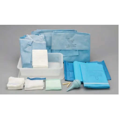 General Obstetrics, A29850