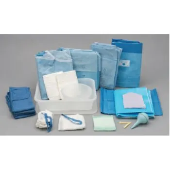 General Obstetrics - Ultra Protection, A29900