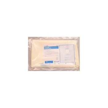 X-ray Cassette Drapes, A8720