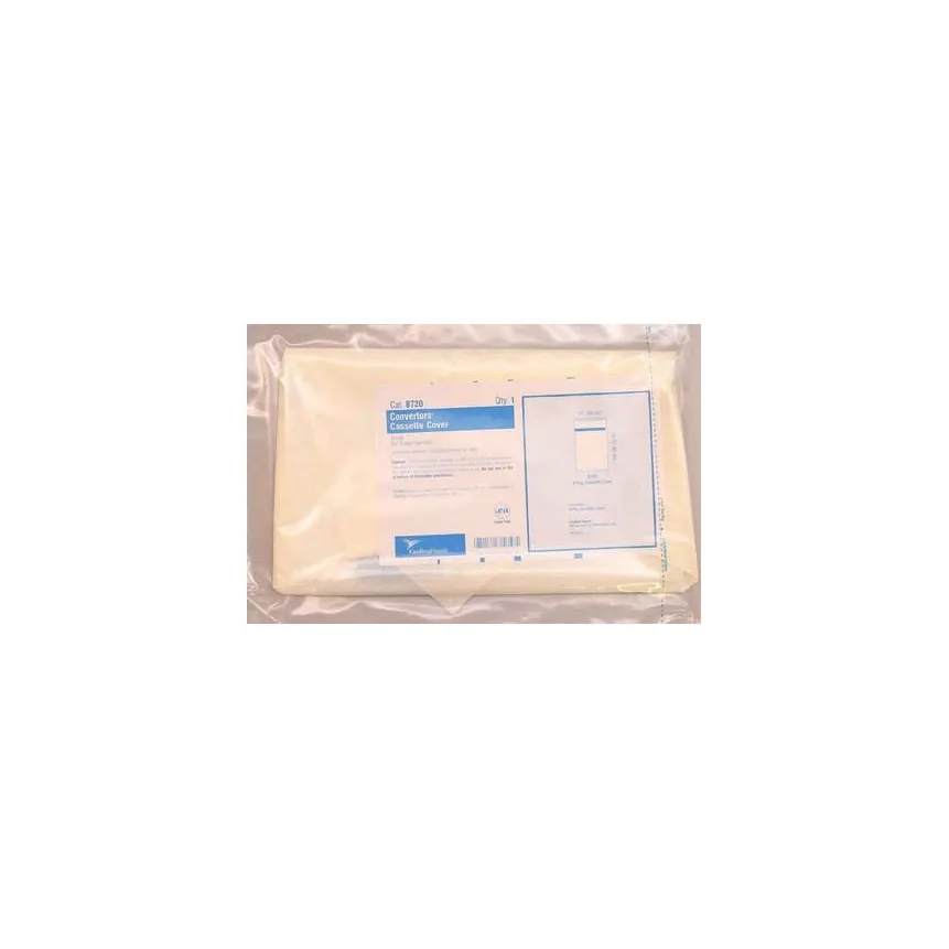 X-ray Cassette Drapes, A8720