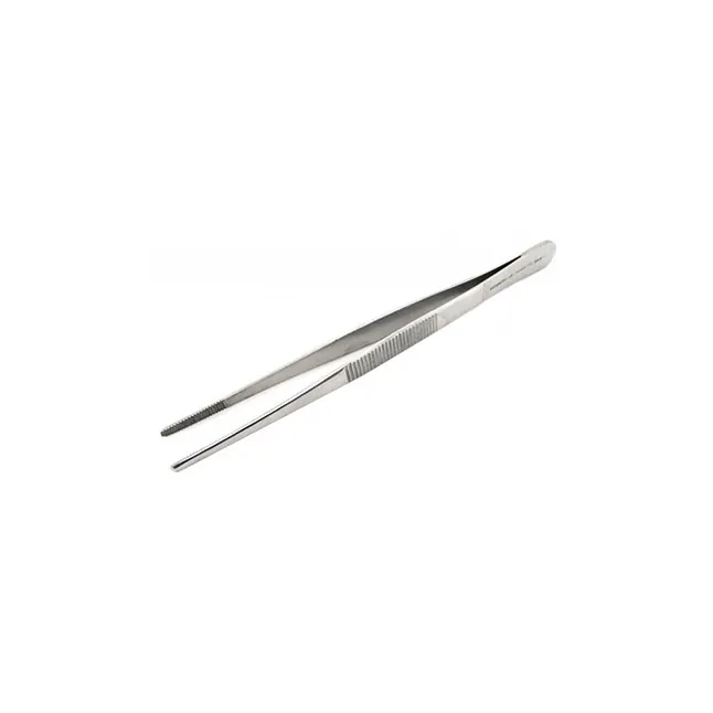 First Aid Forcep, L3″ 1