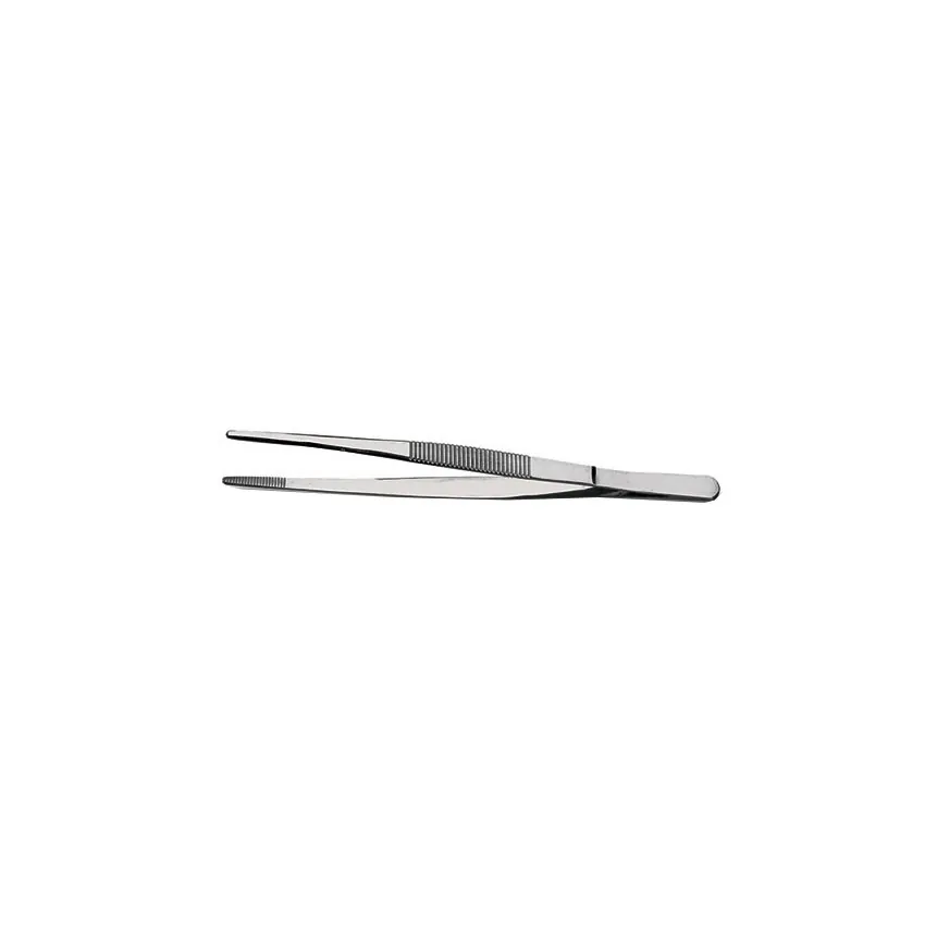 THUMB Forcep, L4″ 1