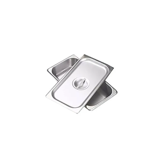 Instrument Tray Cover, for 90-3040