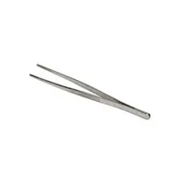 Dressing Forcep, Standard Pattern