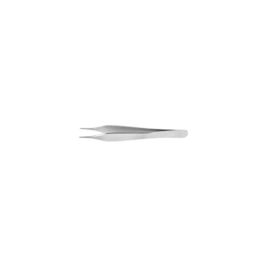 Adson Dressing Forcep, L4