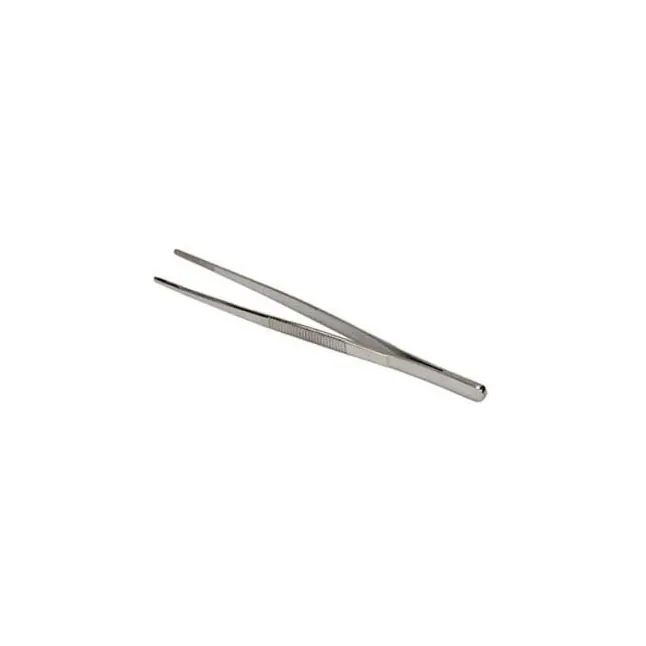 HUDSON EWALD Dressing Forcep
