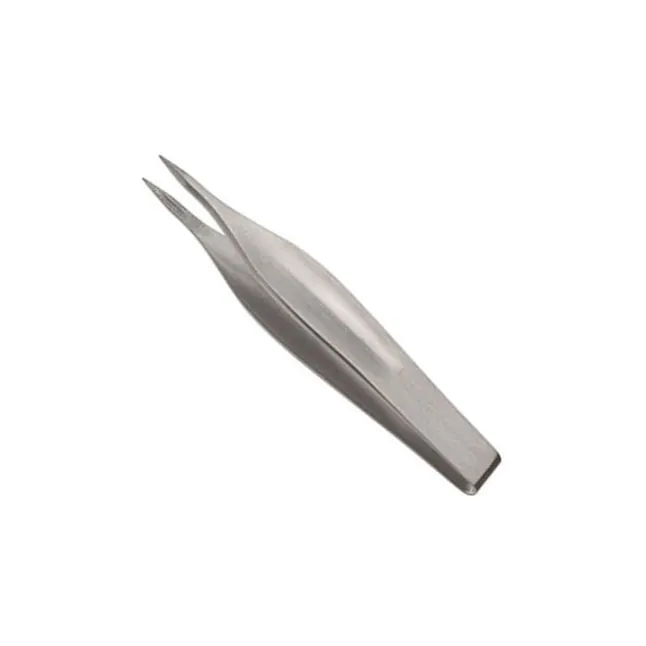 FEILCHENFELD Splinter Forcep