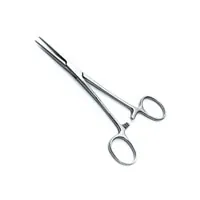 CRILE Hemostatic Forcep
