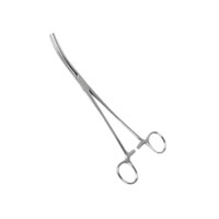 ROCHESTER-PEAN Hemostatic Forcep