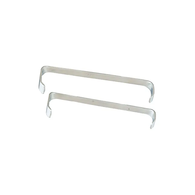 BABY FARABEUF Hand Retractor, L4-3/8"