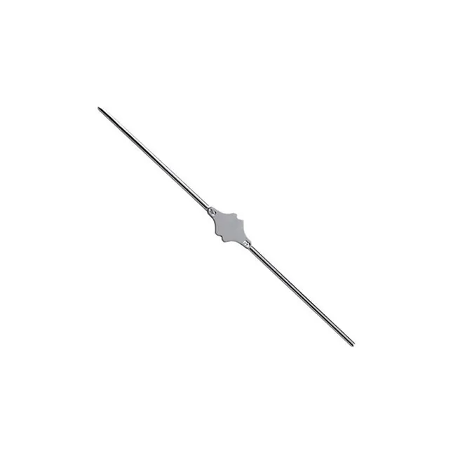 BOWMAN Lacrimal Probe Set, Double-Ended