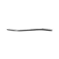 HEGAR Uterine Dilator 1