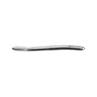 HEGAR Uterine Dilator 1