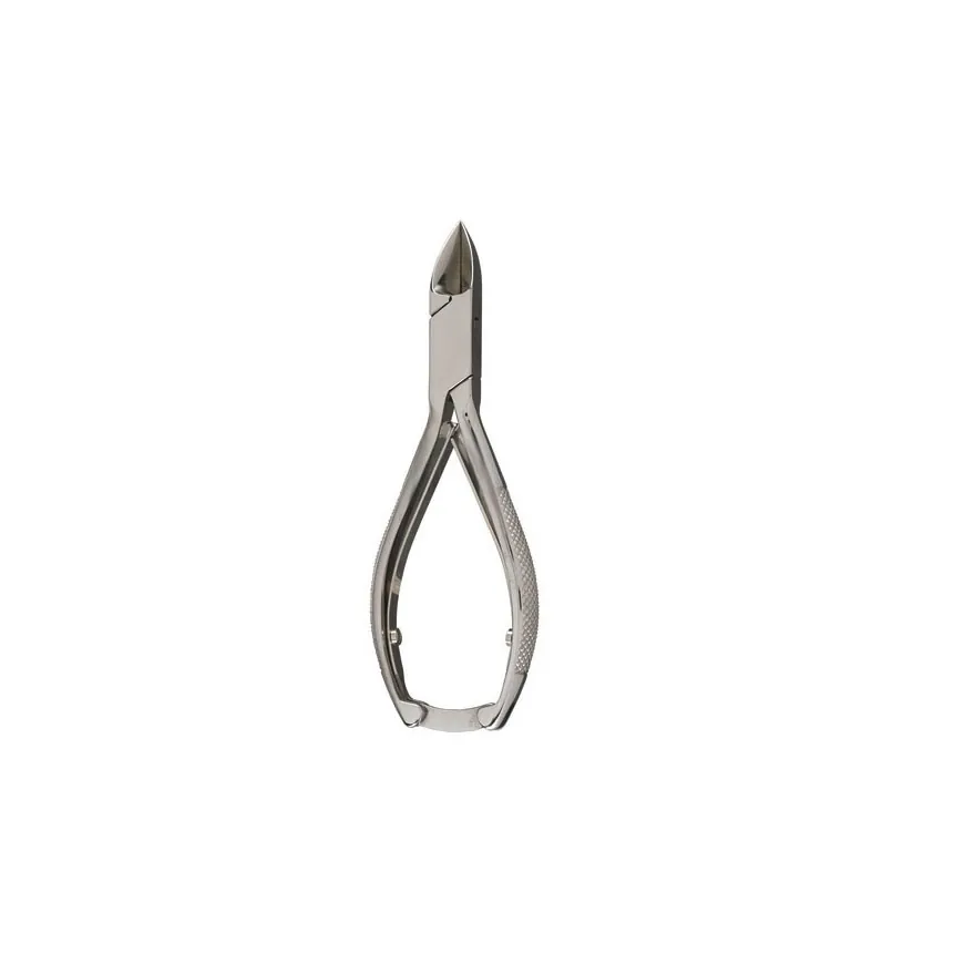 Nail Nipper 1