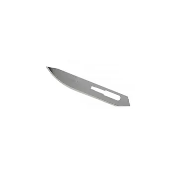 Scalpel Blade, Non-Sterile