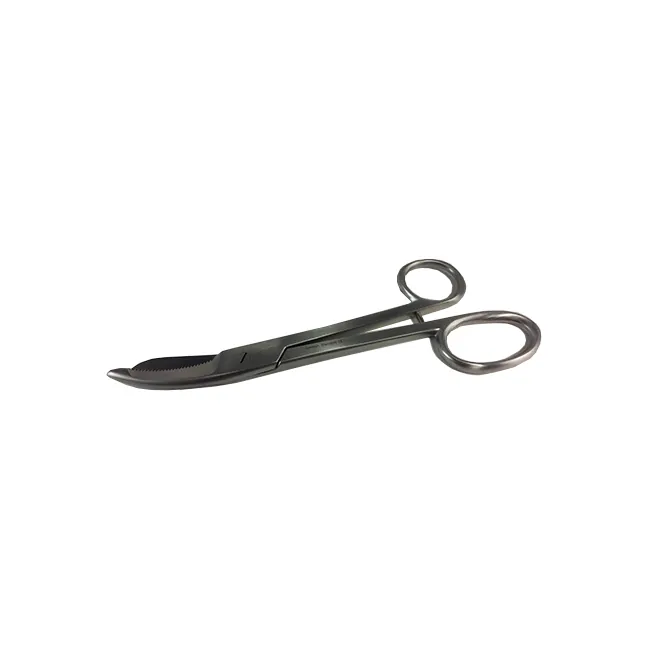 ESMARCH Plaster Shear, L8″ 1