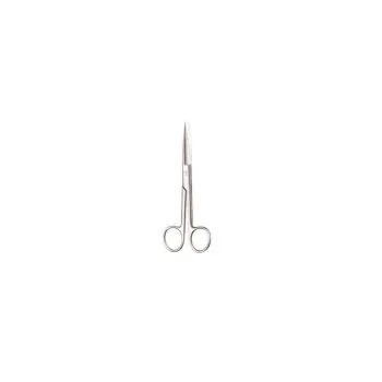 Operating Scissor, Straight