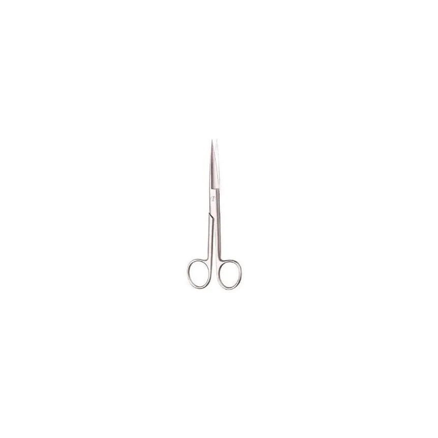 Operating Scissor, Straight 1