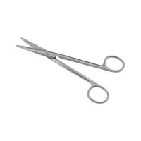 MAYO Surgical Scissor, Straight