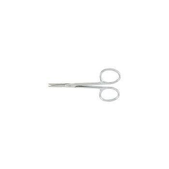 Spencer Stitch Scissor, L3.5" Straight