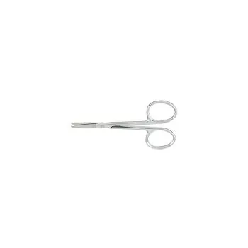 Spencer Stitch Scissor, L3.5" Straight