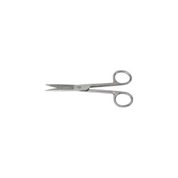 Operating Scissor, L5.5"