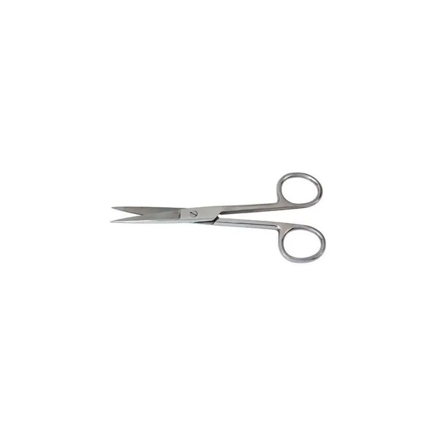 Operating Scissor, L5