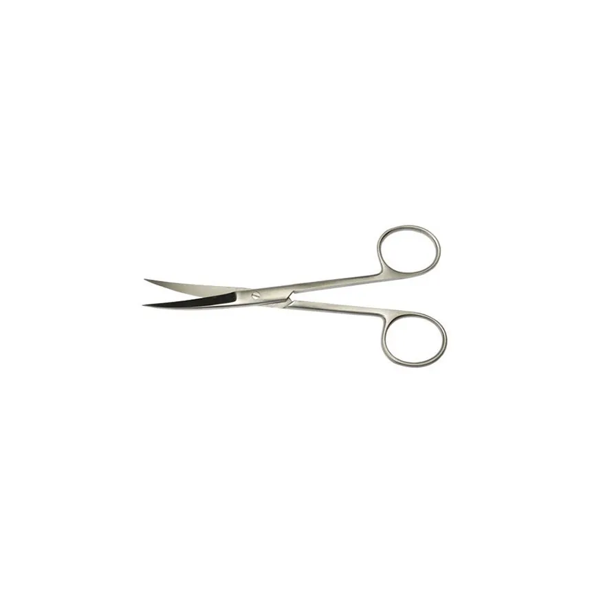 Operating Scissor, L5