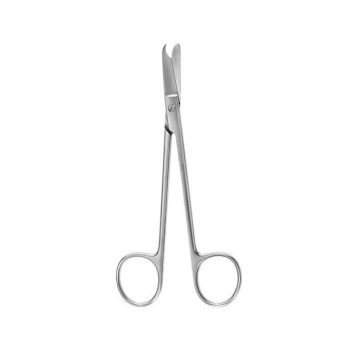 Magna® Littauer Stitch Scissor