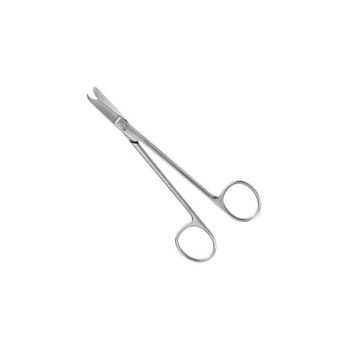 Magna® Littauer Stitch Scissor