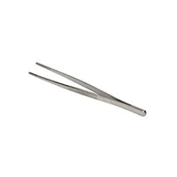 Magna® Dressing Forcep