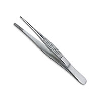 Magna® Dressing Forcep