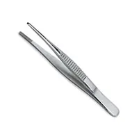 Magna® Dressing Forcep