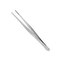 Magna® Dressing Forcep 1