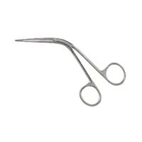 Magna® Dressing Forcep 1