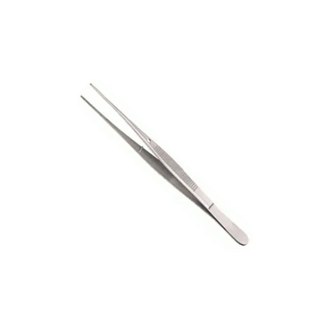 Magna® Semken Dressing Forcep