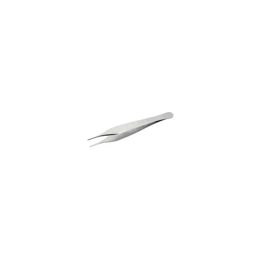 Adson Dressing Forcep, L4