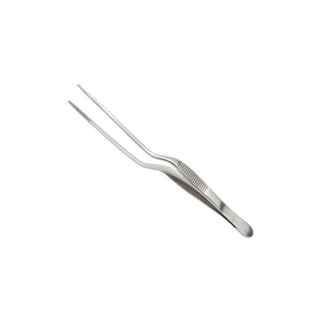 Magna® Lucae Ear Dressing Forcep