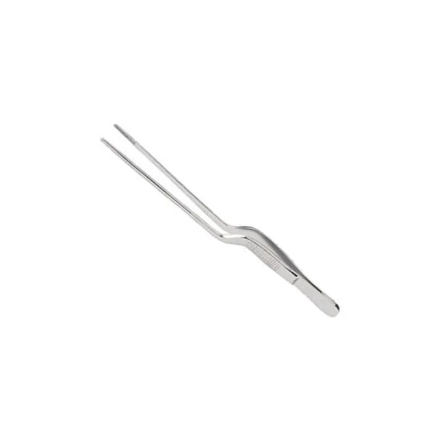 Magna® Jansen Ear Dressing Forcep