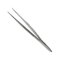 Magna® Splinter Forcep