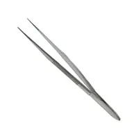 Magna® Splinter Forcep