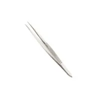Magna® Splinter Forcep 1