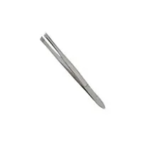 Magna® Splinter Forcep 1