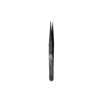 SPLINTER Forcep, L4.5" Tapered/Straight, Medium Grade