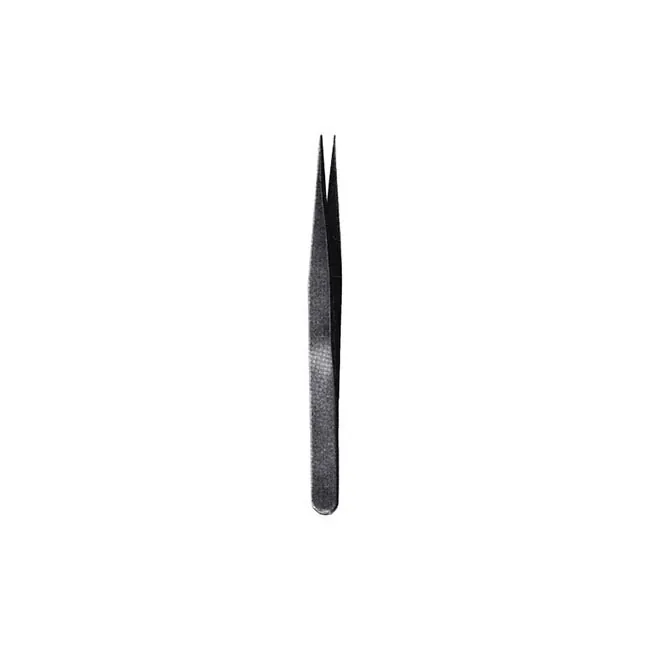 SPLINTER Forcep, L4.5" Tapered/Straight, Medium Grade