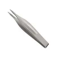 Magna® Feilchenfeld Splinter Forcep